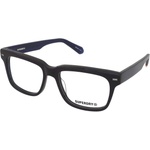Superdry Диоптрични очила Superdry SDO 3042 153 - leshti