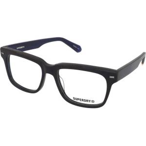 Superdry Диоптрични очила Superdry SDO 3042 153 - leshti