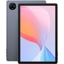 Ulefone Tab A11 128GB 4G space grey