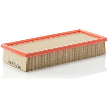 Mann-filter Въздушен филтър mann-filter c 33 130