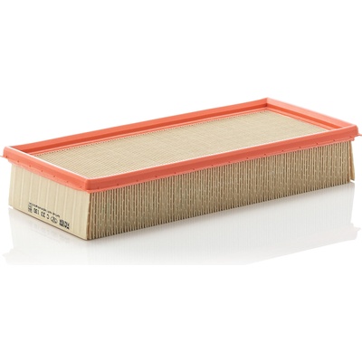 Mann-filter Въздушен филтър mann-filter c 33 130