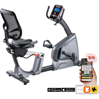 inSPORTline Omahan RMB – Zboží Dáma inSPORTline Omahan RMB – Zboží Dáma