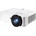 ViewSonic LS920WU