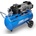 ABAC Tech ATFS-3-100CM