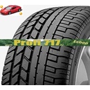 Osobní pneumatiky Pirelli P Zero Asimmetrico 265/40 R18 97Y