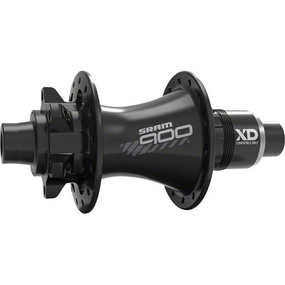 SRAM MTB 900