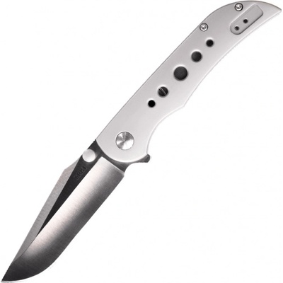 CRKT Oxcart 6135