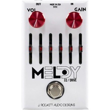 J. Rockett Audio Design The Melody Overdrive