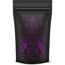 Yerba maté Vakapi Frutas Bayas 500 g