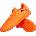 Puma Future 8 Play