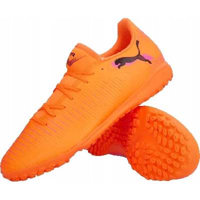 Puma Future 8 Play
