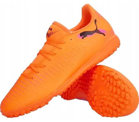 Puma fotbalové kopačky Puma Future 8 Play velikost 42,5