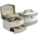 JKBox šperkovnice SP 934 A20 AG