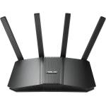 ASUS RT-BE58U V2 Рутери