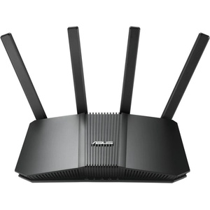 ASUS RT-BE58U V2 Рутери