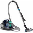 Philips FC 9556/09