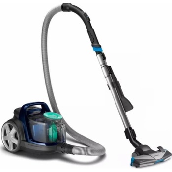 Philips FC 9556/09