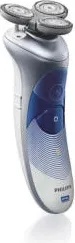 Philips HS8420