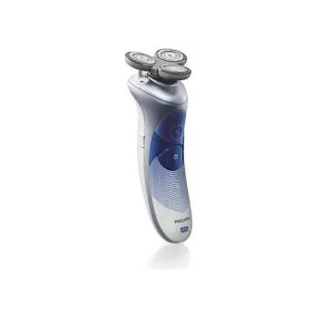 Image 1 of Philips HS8420