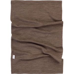Joha Шал Joha Women's Neckwarmer Wool Silk Melange Scarf - Brown - размер One Size (203-3421-0111)