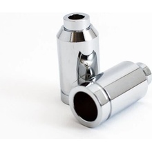 Drone Precision Pegs