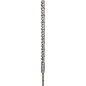 Bosch 2608833812