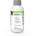 COLOURLOCK Degreaser - Обезмасляващ препарат за кожа 100ml (4524)