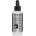 Redken Cerafill Retaliate Stemoxydine Hair Thickening Treatment Серум дамски 90ml