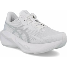 Asics NOVABLAST 6 1012C008-100