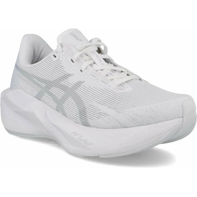 Asics NOVABLAST 6 1012C008-100