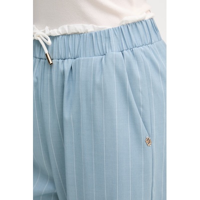 Gaudi Панталон Gaudi (611BD25006)