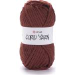 YARNART Cord Yarn 785 Плетива прежда (Cord Yarn 785)