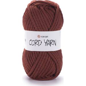 YARNART Cord Yarn 785 Плетива прежда (Cord Yarn 785)