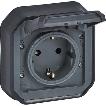 Image 1 of Legrand 069859L