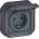 Legrand 069859L