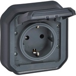 Legrand 069859L