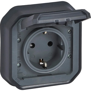 Legrand 069859L