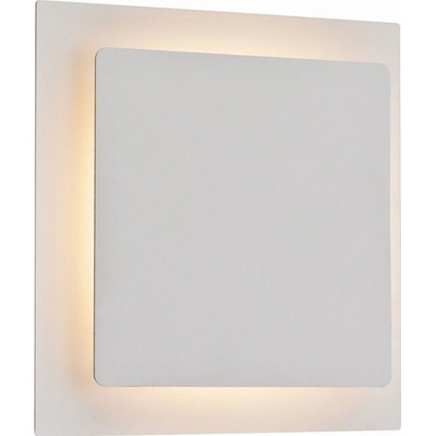 Wofi 4048-108Q
