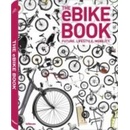 The eBike Book EN