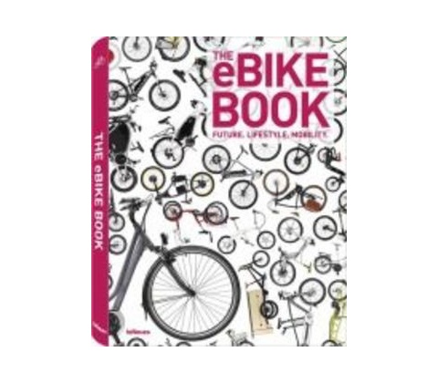 The eBike Book EN