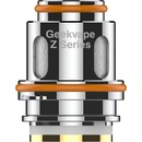 GeekVape Z Series Mesh 0,25 ohm
