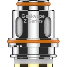 GEEKVAPE Zeus Mesh žhaviaca hlava Z 0,15 XM - 0,15ohm