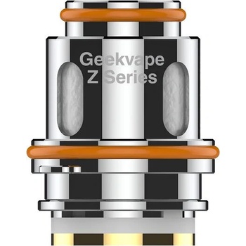 GeekVape Z Series Mesh 0,40 ohm