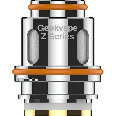 GeekVape Z Series Mesh 0,40 ohm