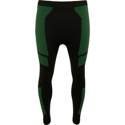 Mckees Lagorai Black