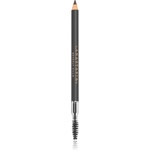 Anastasia Beverly Hills Perfect Brow молив за вежди цвят Taupe 0, 95 гр