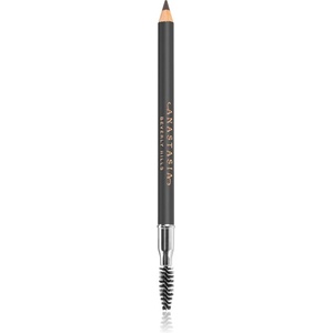 Anastasia Beverly Hills Perfect Brow молив за вежди цвят Taupe 0, 95 гр