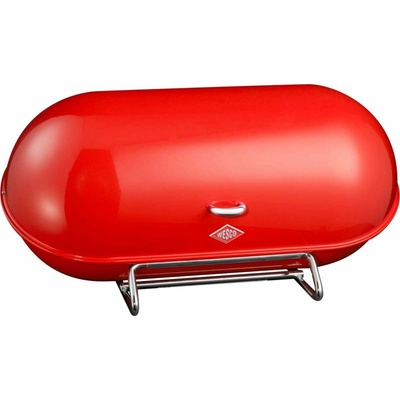 Wesco přihrádka na chleba 443 mm Breadboy 8012205