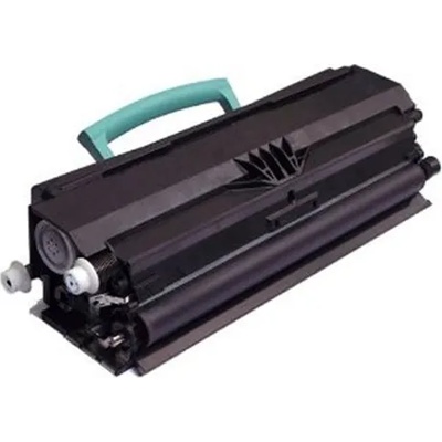 Lexmark E230 / Е232 / Е330 съвместима тонер касета (2.5K) (Lexmark E330 / Е232)