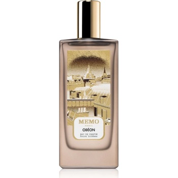 MEMO Odéon EDP 75 ml